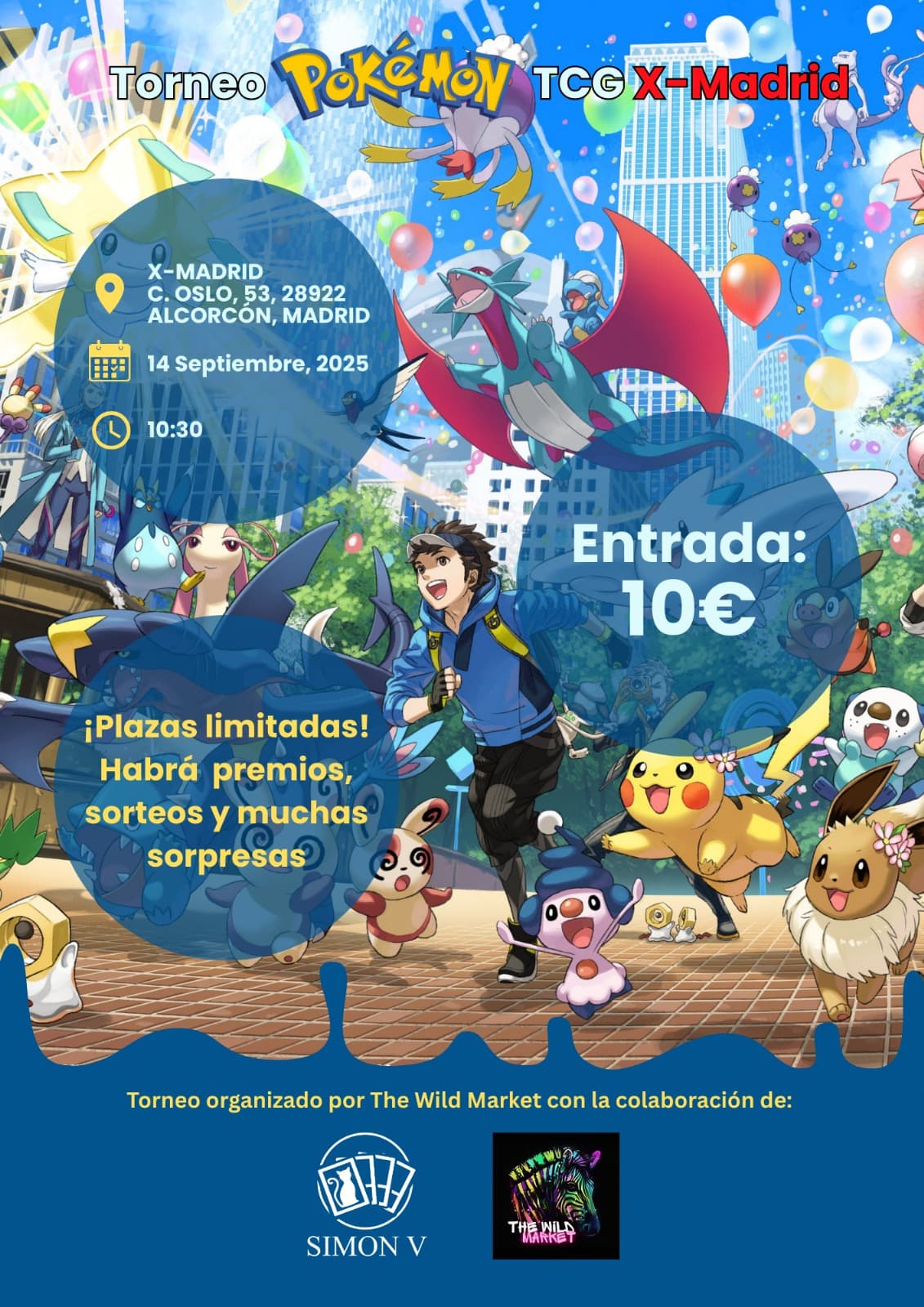 altered-event