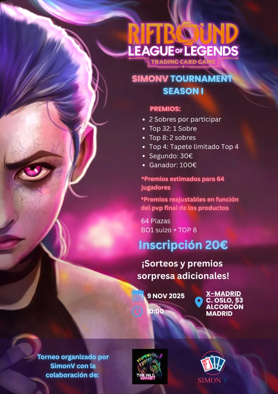 riftbound-xmadrid-event